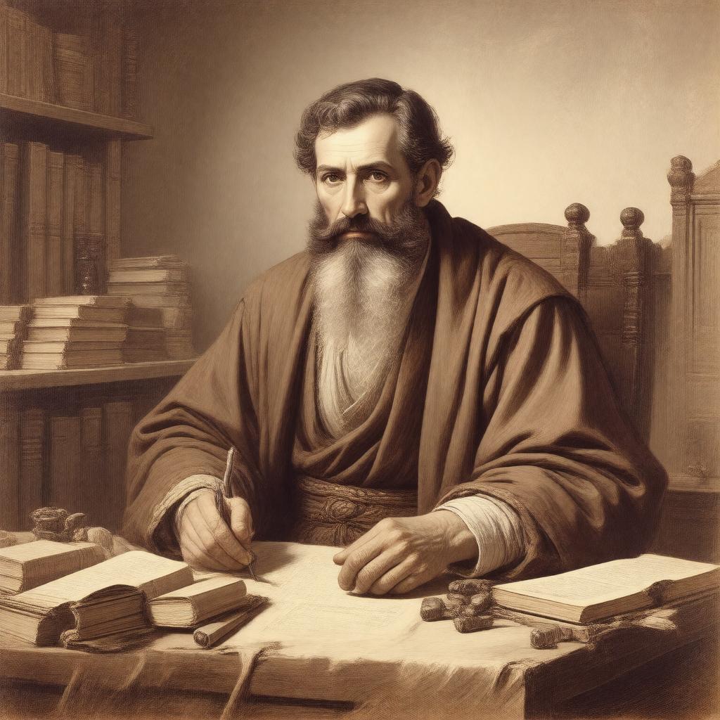 Judah haNasi